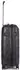 Stratic Leather & More 4-Rollen-Trolley 66 cm