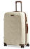Stratic Leather & More 4-Rollen-Trolley 66 cm