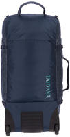 Tatonka 1959-020-105L, Tatonka Duffle Roller 105 navy blue (020) 105L