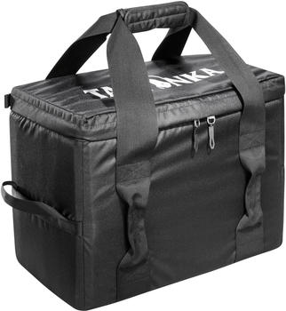 Tatonka Gear Bag 40 black