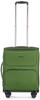 Stratic Trolleys