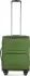 Stratic Bendigo Light Plus 4-Rollen-Trolley 54 cm green