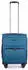 Stratic Bendigo Light Plus 4-Rollen-Trolley 54 cm
