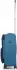 Stratic Bendigo Light Plus 4-Rollen-Trolley 54 cm petrol