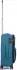 Stratic Bendigo Light Plus 4-Rollen-Trolley 54 cm petrol
