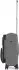 Stratic Bendigo Light Plus 4-Rollen-Trolley 54 cm silver