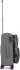 Stratic Bendigo Light Plus 4-Rollen-Trolley 54 cm silver