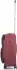 Stratic Bendigo Light Plus 4-Rollen-Trolley 54 cm redwine