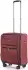 Stratic Bendigo Light Plus 4-Rollen-Trolley 54 cm redwine