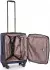 Stratic Bendigo Light Plus 4-Rollen-Trolley 54 cm navy