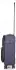 Stratic Bendigo Light Plus 4-Rollen-Trolley 54 cm navy