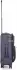Stratic Bendigo Light Plus 4-Rollen-Trolley 54 cm navy