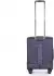 Stratic Bendigo Light Plus 4-Rollen-Trolley 54 cm navy
