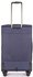 Stratic Bendigo Light Plus 4-Rollen-Trolley 72 cm navy