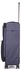 Stratic Bendigo Light Plus 4-Rollen-Trolley 72 cm navy