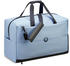 DELSEY PARIS Turenne Duffle Bag 55 cm blue grey