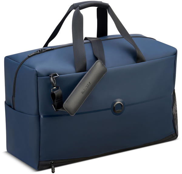 DELSEY PARIS Turenne Duffle Bag 55 cm night blue