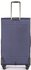 Stratic Bendigo Light Plus 4 Wheel Trolley 84 cm navy