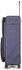Stratic Bendigo Light Plus 4 Wheel Trolley 84 cm navy
