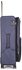 Stratic Bendigo Light Plus 4 Wheel Trolley 84 cm navy