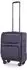 Stratic Bendigo Light Plus 4-Rollen-Trolley 84 cm