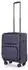 Stratic Bendigo Light Plus 4-Rollen-Trolley 84 cm
