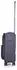 Stratic Bendigo Light Plus 4-Rollen-Trolley 84 cm