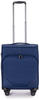 Stratic 03-36-1038-55, Stratic Mix Trolley S in Blue (36 Liter), Koffer & Trolley