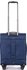 Stratic Mix 4-Rollen-Trolley 55 cm blue