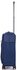 Stratic Mix 4-Rollen-Trolley 55 cm blue