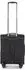 Stratic Mix 4-Rollen-Trolley 55 cm black