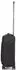 Stratic Mix 4-Rollen-Trolley 55 cm black