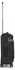 Stratic Mix 4-Rollen-Trolley 55 cm black