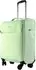 Stratic Light Plus 4-Rollen-Trolley 55 cm