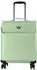 red: Stratic Light Plus 4-Rollen-Trolley 68 cm