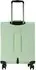 Stratic Light Plus 4-Rollen-Trolley 68 cm