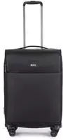Stratic Light+ Koffer M black