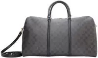 JOOP Weekender "cortina piazza aurora weekender lhz" mit viel Stauraum