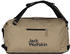 Jack Wolfskin Traveltopia Duffle 45