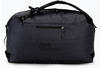 Jack Wolfskin Traveltopia Duffle 65 phantom