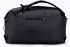 phantom: Jack Wolfskin Traveltopia Duffle 65