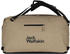 Jack Wolfskin Traveltopia Duffle 65