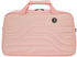 Pearl Pink