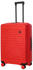 Bric's Milano BY 4-Rollen-Trolley 71 cm (B1Y08431) red