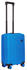 Bric's Milano BY 4-Rollen-Trolley 55 cm (B1Y08429)