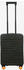 Bric's Milano BY 4-Rollen-Trolley 55 cm (B1Y08429)