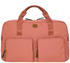Bric's Milano X-Travel Weekender 46 cm (BXL42192)