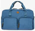 Bric's Milano X-Travel Weekender 46 cm (BXL42192)