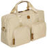 Bric's Milano X-Travel Weekender 46 cm (BXL42192)