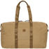 Bric's Milano X-Bag Travel Bag 55 cm (BXG40202) cappuccino